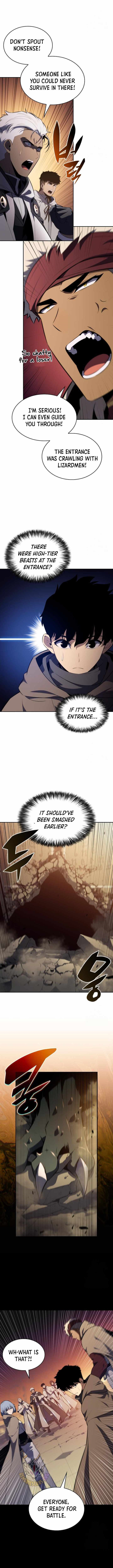 The Regressed Son of a Duke Is an Assassin Chapter 70 scans online, Read The Regressed Son of a Duke Is an Assassin Chapter 70 in english, read The Regressed Son of a Duke Is an Assassin Chapter 70 for free, The Regressed Son of a Duke Is an Assassin Chapter 70 asura scans, The Regressed Son of a Duke Is an Assassin Chapter 70 asura, , The Regressed Son of a Duke Is an Assassin Chapter 70 at asura scans