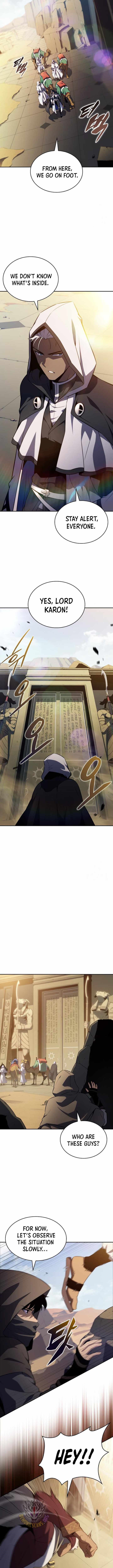The Regressed Son of a Duke Is an Assassin Chapter 70 scans online, Read The Regressed Son of a Duke Is an Assassin Chapter 70 in english, read The Regressed Son of a Duke Is an Assassin Chapter 70 for free, The Regressed Son of a Duke Is an Assassin Chapter 70 asura scans, The Regressed Son of a Duke Is an Assassin Chapter 70 asura, , The Regressed Son of a Duke Is an Assassin Chapter 70 at asura scans