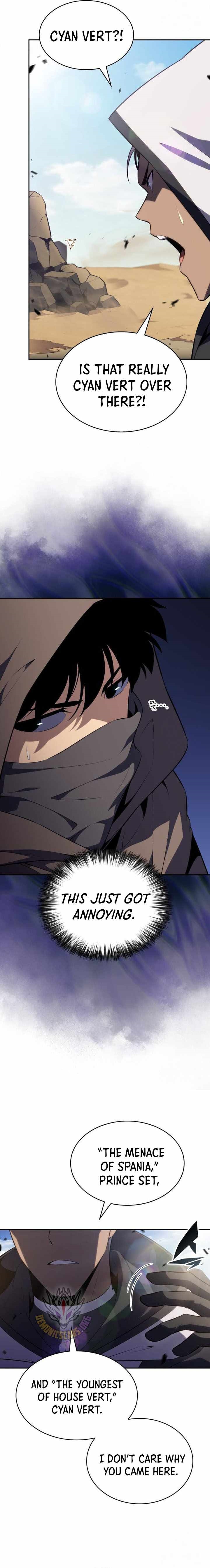 The Regressed Son of a Duke Is an Assassin Chapter 70 scans online, Read The Regressed Son of a Duke Is an Assassin Chapter 70 in english, read The Regressed Son of a Duke Is an Assassin Chapter 70 for free, The Regressed Son of a Duke Is an Assassin Chapter 70 asura scans, The Regressed Son of a Duke Is an Assassin Chapter 70 asura, , The Regressed Son of a Duke Is an Assassin Chapter 70 at asura scans