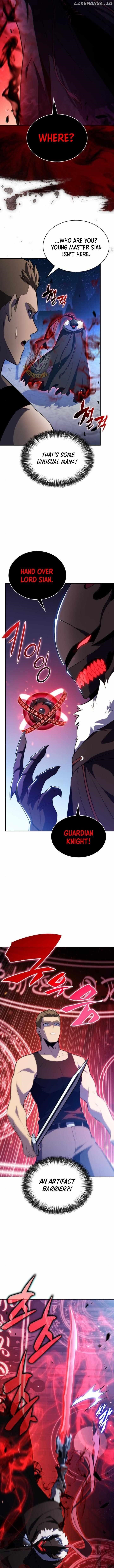 The Regressed Son of a Duke Is an Assassin Chapter 78 scans online, Read The Regressed Son of a Duke Is an Assassin Chapter 78 in english, read The Regressed Son of a Duke Is an Assassin Chapter 78 for free, The Regressed Son of a Duke Is an Assassin Chapter 78 asura scans, The Regressed Son of a Duke Is an Assassin Chapter 78 asura, , The Regressed Son of a Duke Is an Assassin Chapter 78 at asura scans