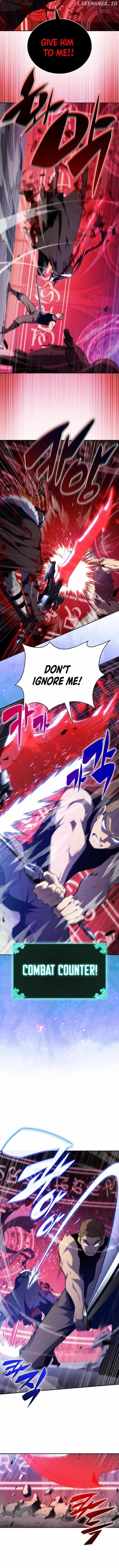 The Regressed Son of a Duke Is an Assassin Chapter 78 scans online, Read The Regressed Son of a Duke Is an Assassin Chapter 78 in english, read The Regressed Son of a Duke Is an Assassin Chapter 78 for free, The Regressed Son of a Duke Is an Assassin Chapter 78 asura scans, The Regressed Son of a Duke Is an Assassin Chapter 78 asura, , The Regressed Son of a Duke Is an Assassin Chapter 78 at asura scans
