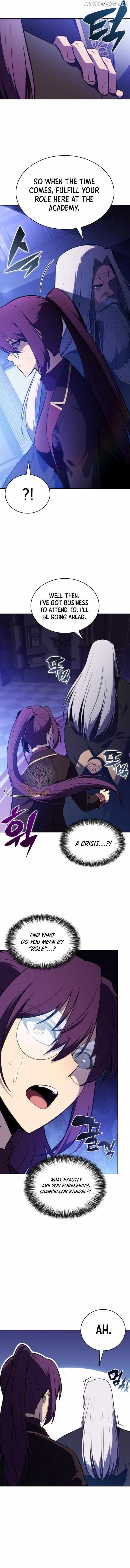 The Regressed Son of a Duke Is an Assassin Chapter 78 scans online, Read The Regressed Son of a Duke Is an Assassin Chapter 78 in english, read The Regressed Son of a Duke Is an Assassin Chapter 78 for free, The Regressed Son of a Duke Is an Assassin Chapter 78 asura scans, The Regressed Son of a Duke Is an Assassin Chapter 78 asura, , The Regressed Son of a Duke Is an Assassin Chapter 78 at asura scans