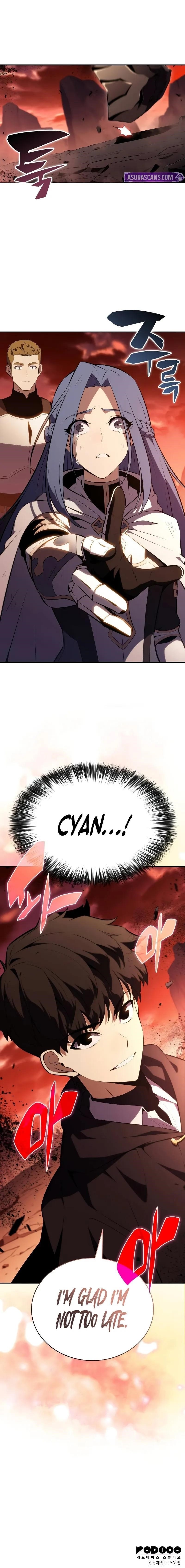 The Regressed Son of a Duke Is an Assassin Chapter 57 scans online, Read The Regressed Son of a Duke Is an Assassin Chapter 57 in english, read The Regressed Son of a Duke Is an Assassin Chapter 57 for free, The Regressed Son of a Duke Is an Assassin Chapter 57 asura scans, The Regressed Son of a Duke Is an Assassin Chapter 57 asura, , The Regressed Son of a Duke Is an Assassin Chapter 57 at asura scans