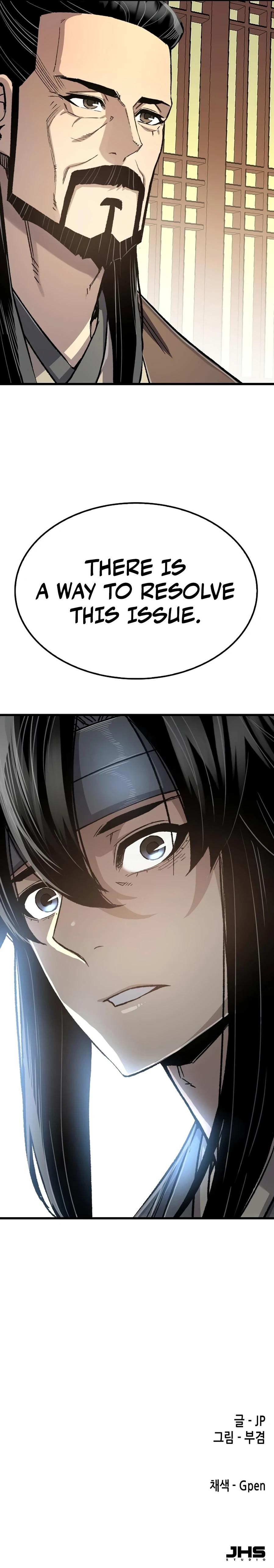 			
			https://www.mangaread.org/wp-content/uploads/WP-manga/data/manga_65f9373d406c9/07f0f7b286edcc47f7473c60152912a0/15.jpg