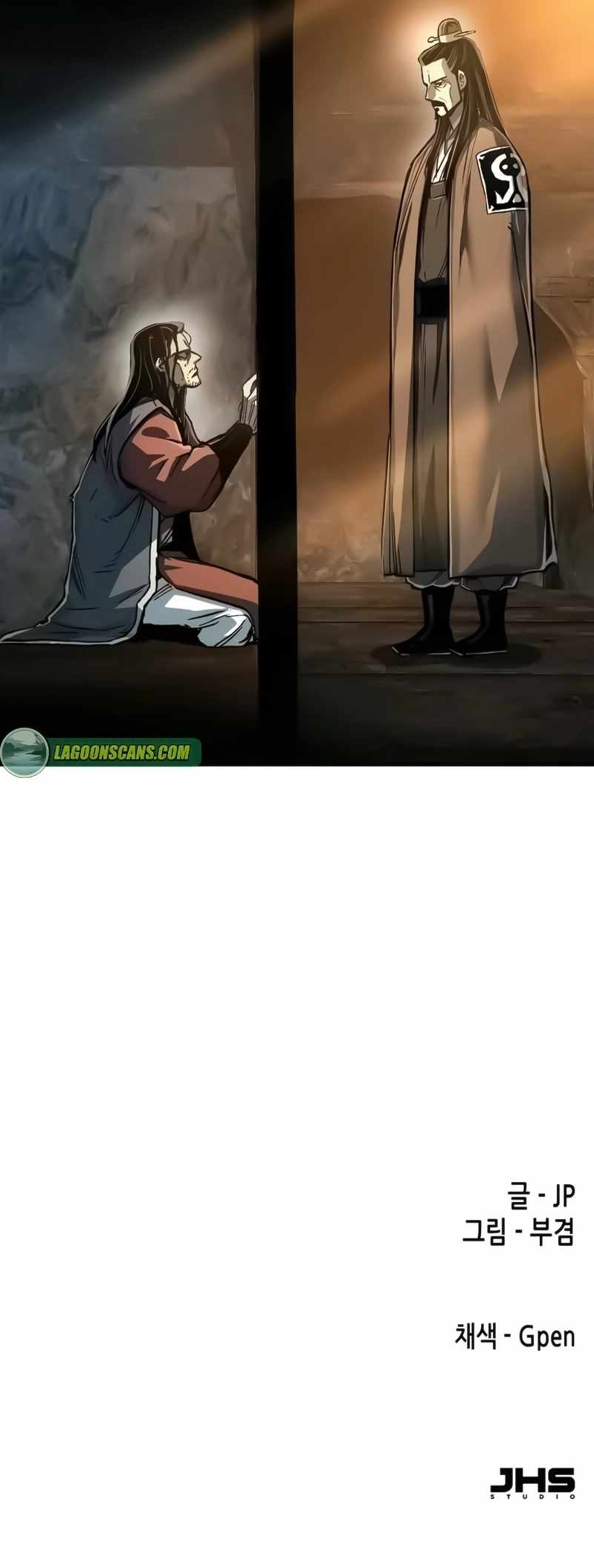 			
			https://www.mangaread.org/wp-content/uploads/WP-manga/data/manga_65f9373d406c9/1f759d8ff500c7bc4097d1843ff13a3d/15.jpg