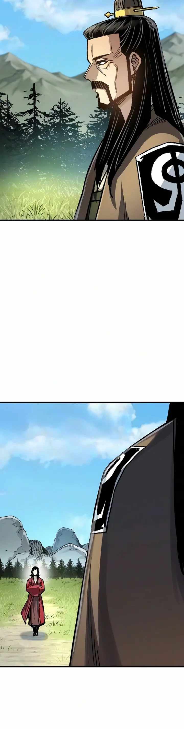 			
			https://www.mangaread.org/wp-content/uploads/WP-manga/data/manga_65f9373d406c9/a68d467229b8effb96d2735b9641c49c/12.jpg