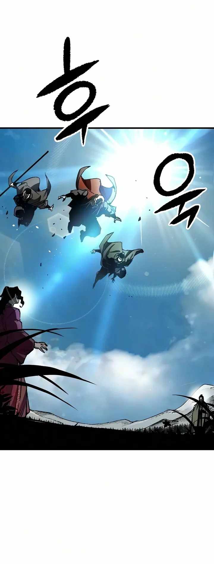 			
			https://www.mangaread.org/wp-content/uploads/WP-manga/data/manga_65f9373d406c9/a68d467229b8effb96d2735b9641c49c/14.jpg