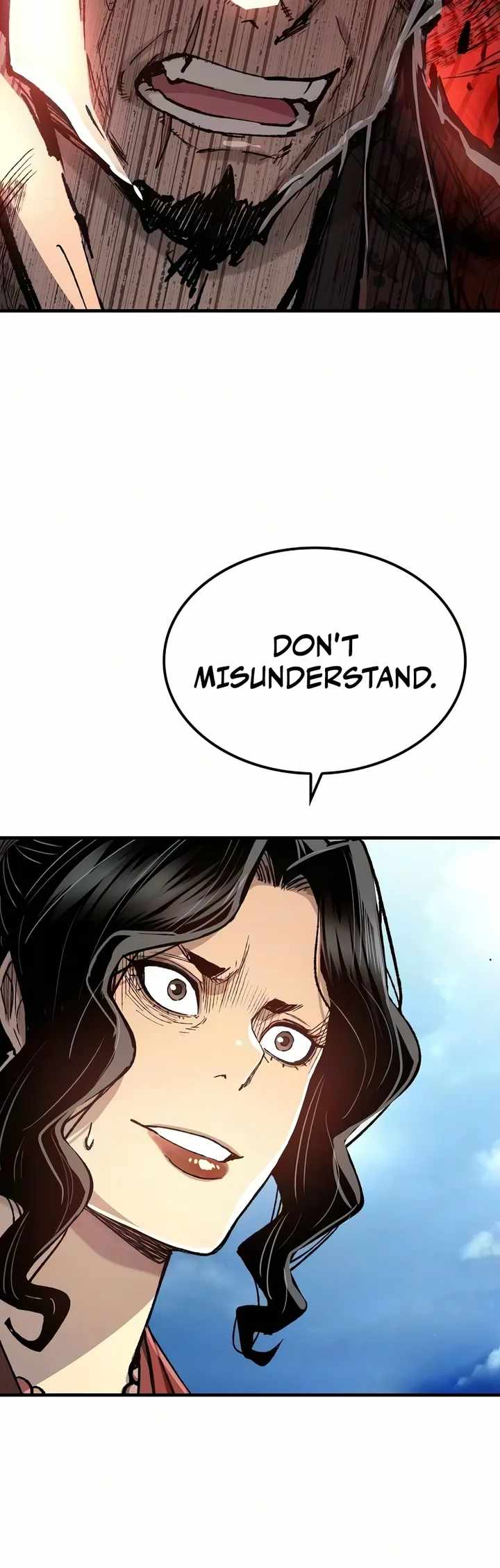 			
			https://www.mangaread.org/wp-content/uploads/WP-manga/data/manga_65f9373d406c9/a68d467229b8effb96d2735b9641c49c/16.jpg