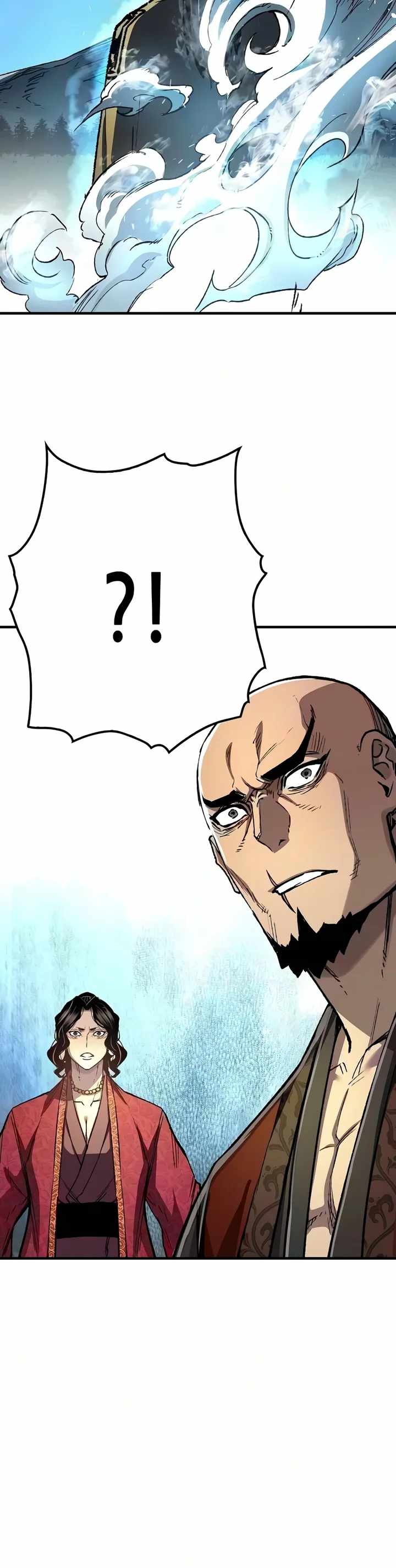 			
			https://www.mangaread.org/wp-content/uploads/WP-manga/data/manga_65f9373d406c9/a68d467229b8effb96d2735b9641c49c/18.jpg