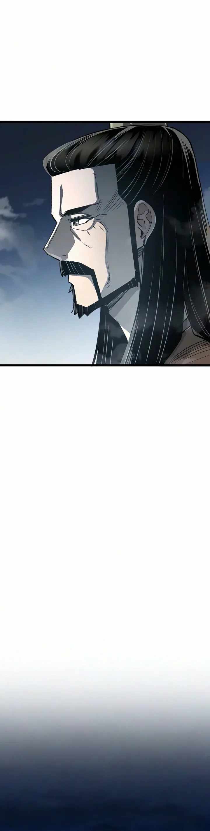 			
			https://www.mangaread.org/wp-content/uploads/WP-manga/data/manga_65f9373d406c9/a68d467229b8effb96d2735b9641c49c/2.jpg