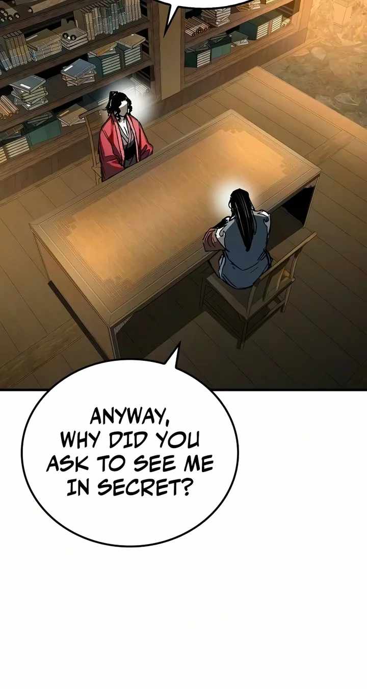 			
			https://www.mangaread.org/wp-content/uploads/WP-manga/data/manga_65f9373d406c9/a68d467229b8effb96d2735b9641c49c/4.jpg