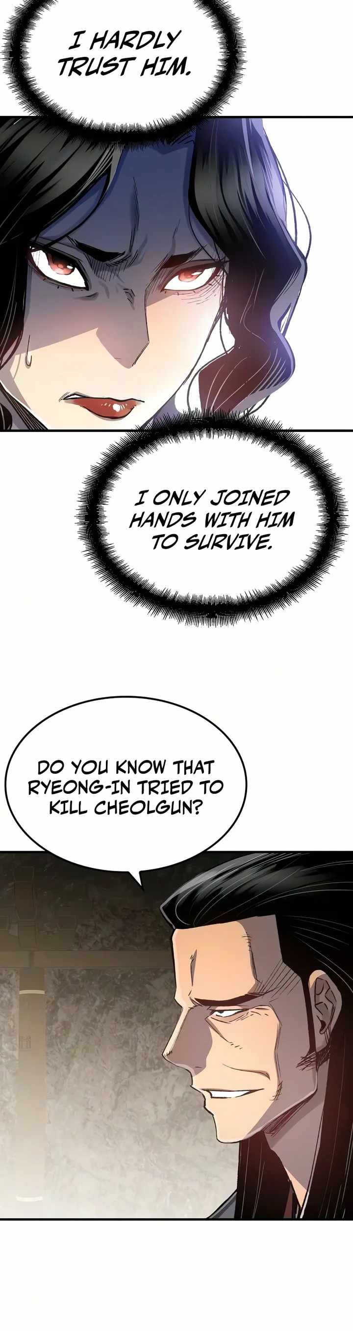 			
			https://www.mangaread.org/wp-content/uploads/WP-manga/data/manga_65f9373d406c9/a68d467229b8effb96d2735b9641c49c/6.jpg