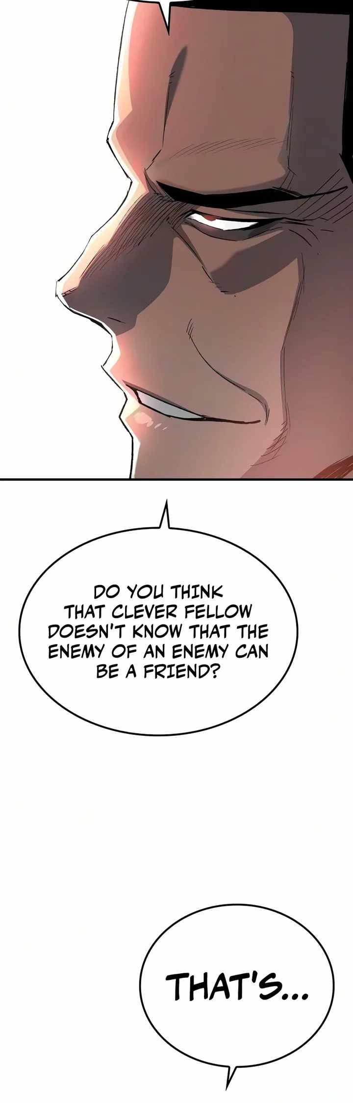 			
			https://www.mangaread.org/wp-content/uploads/WP-manga/data/manga_65f9373d406c9/a68d467229b8effb96d2735b9641c49c/8.jpg
