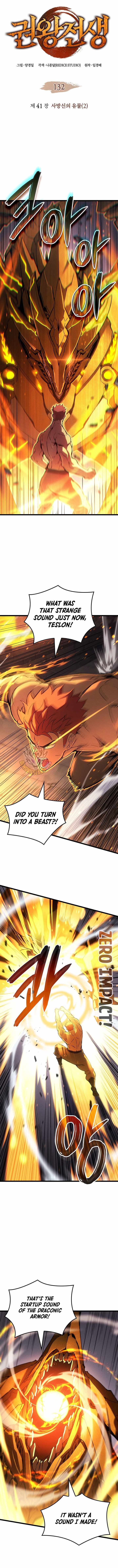 			
			https://www.mangaread.org/wp-content/uploads/WP-manga/data/manga_66097bd82b730/3f2c02a203b4fd4cbb117f1dee5cd811/0.jpg