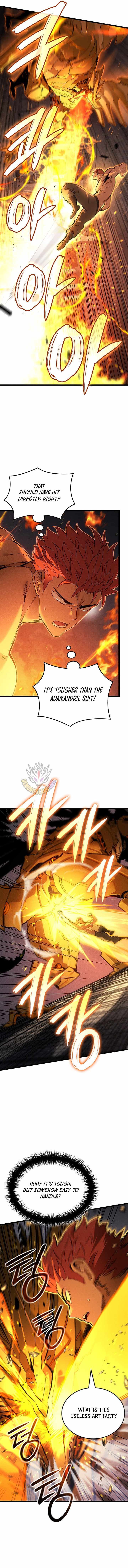 			
			https://www.mangaread.org/wp-content/uploads/WP-manga/data/manga_66097bd82b730/3f2c02a203b4fd4cbb117f1dee5cd811/1.jpg