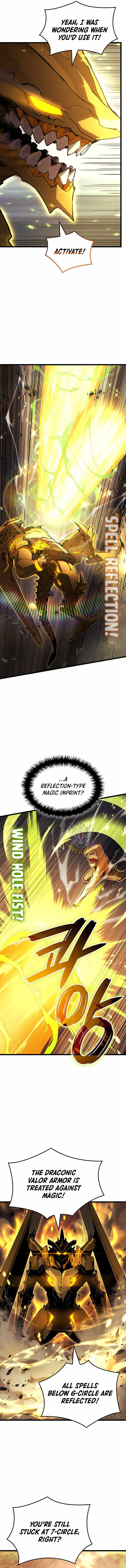			
			https://www.mangaread.org/wp-content/uploads/WP-manga/data/manga_66097bd82b730/3f2c02a203b4fd4cbb117f1dee5cd811/10.jpg