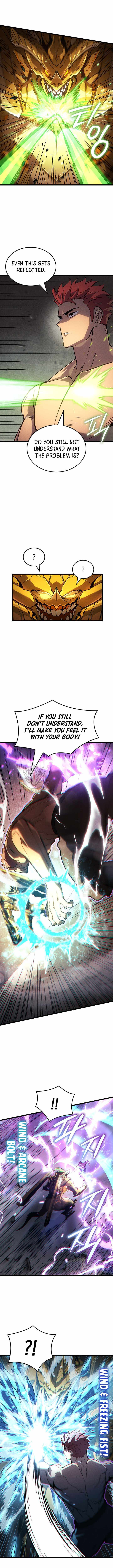 			
			https://www.mangaread.org/wp-content/uploads/WP-manga/data/manga_66097bd82b730/3f2c02a203b4fd4cbb117f1dee5cd811/12.jpg