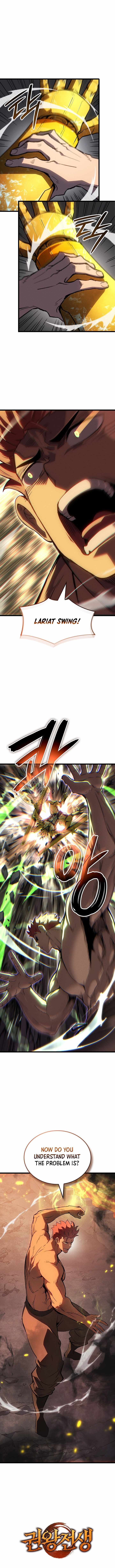 			
			https://www.mangaread.org/wp-content/uploads/WP-manga/data/manga_66097bd82b730/3f2c02a203b4fd4cbb117f1dee5cd811/13.jpg