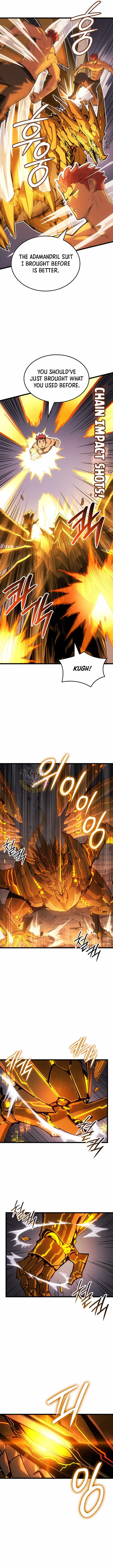 			
			https://www.mangaread.org/wp-content/uploads/WP-manga/data/manga_66097bd82b730/3f2c02a203b4fd4cbb117f1dee5cd811/2.jpg