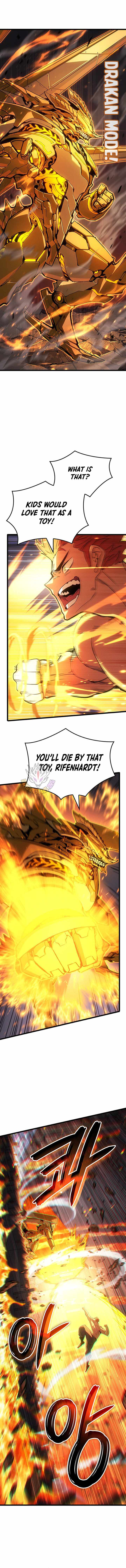 			
			https://www.mangaread.org/wp-content/uploads/WP-manga/data/manga_66097bd82b730/3f2c02a203b4fd4cbb117f1dee5cd811/3.jpg
