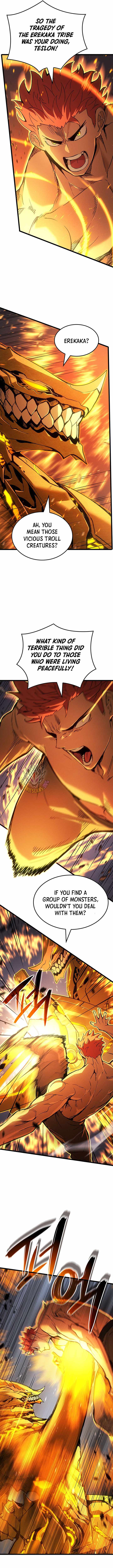			
			https://www.mangaread.org/wp-content/uploads/WP-manga/data/manga_66097bd82b730/3f2c02a203b4fd4cbb117f1dee5cd811/4.jpg
