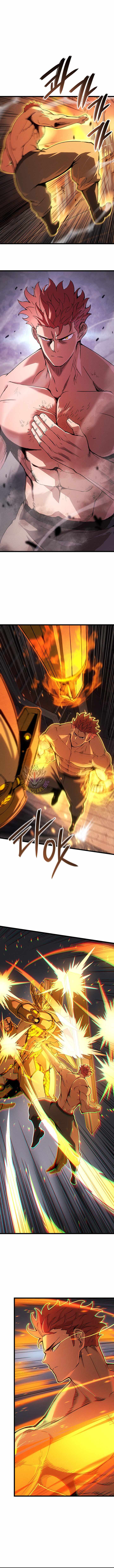 			
			https://www.mangaread.org/wp-content/uploads/WP-manga/data/manga_66097bd82b730/3f2c02a203b4fd4cbb117f1dee5cd811/5.jpg
