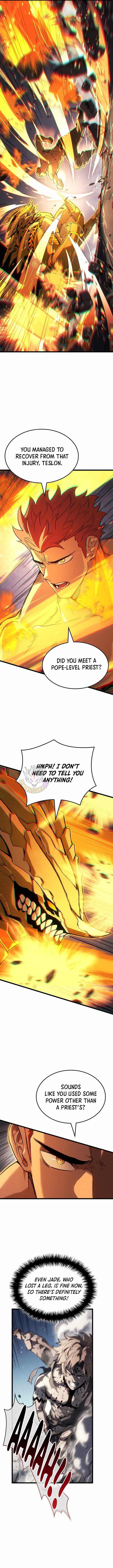 			
			https://www.mangaread.org/wp-content/uploads/WP-manga/data/manga_66097bd82b730/3f2c02a203b4fd4cbb117f1dee5cd811/6.jpg