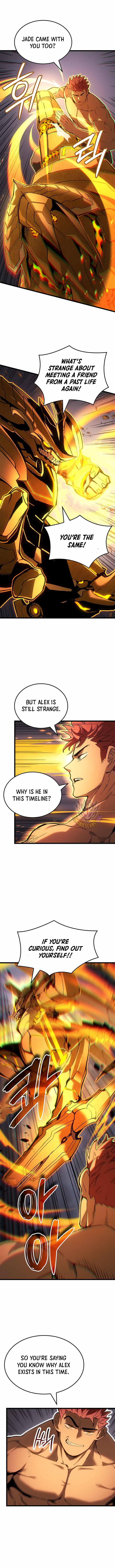 			
			https://www.mangaread.org/wp-content/uploads/WP-manga/data/manga_66097bd82b730/3f2c02a203b4fd4cbb117f1dee5cd811/7.jpg