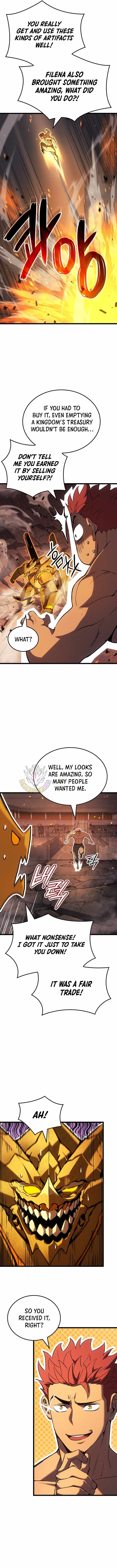 			
			https://www.mangaread.org/wp-content/uploads/WP-manga/data/manga_66097bd82b730/3f2c02a203b4fd4cbb117f1dee5cd811/8.jpg