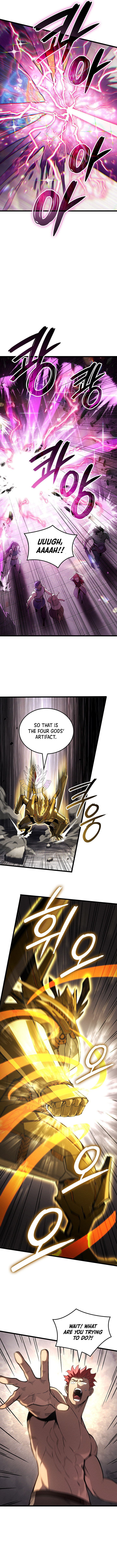 			
			https://www.mangaread.org/wp-content/uploads/WP-manga/data/manga_66097bd82b730/8df913adc96da2d5af279699483b84bf/10.jpg
