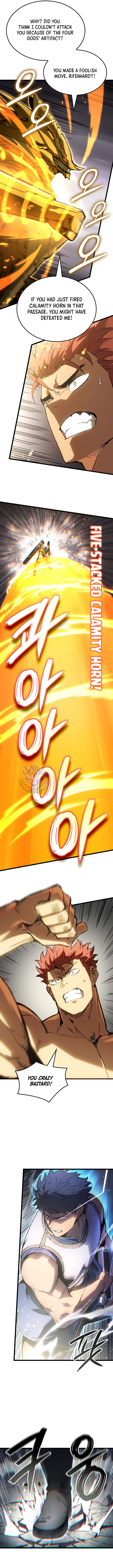 			
			https://www.mangaread.org/wp-content/uploads/WP-manga/data/manga_66097bd82b730/8df913adc96da2d5af279699483b84bf/11.jpg