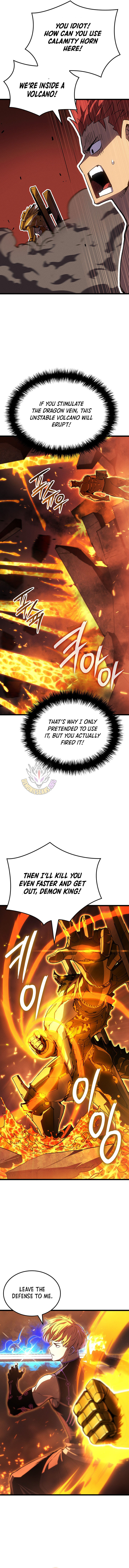 			
			https://www.mangaread.org/wp-content/uploads/WP-manga/data/manga_66097bd82b730/8df913adc96da2d5af279699483b84bf/13.jpg