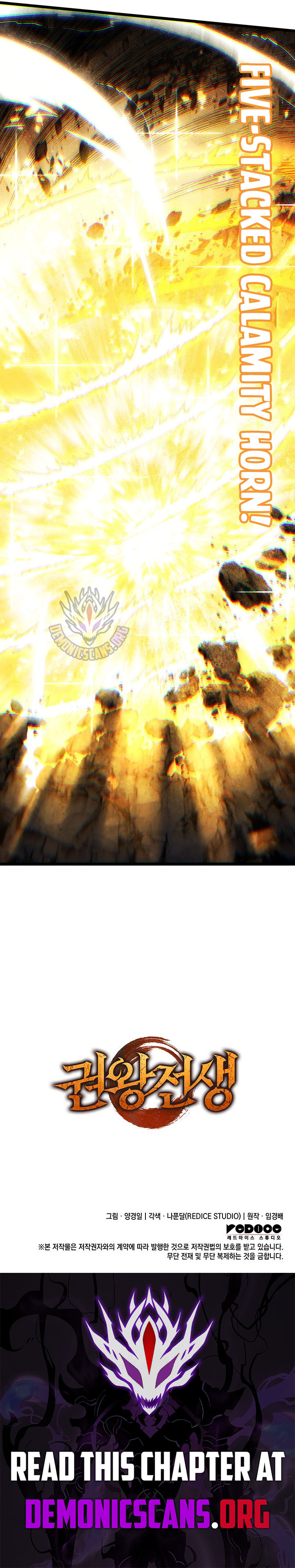 			
			https://www.mangaread.org/wp-content/uploads/WP-manga/data/manga_66097bd82b730/8df913adc96da2d5af279699483b84bf/15.jpg