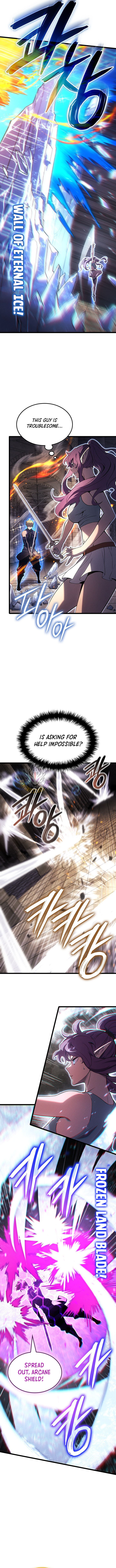 			
			https://www.mangaread.org/wp-content/uploads/WP-manga/data/manga_66097bd82b730/8df913adc96da2d5af279699483b84bf/2.jpg