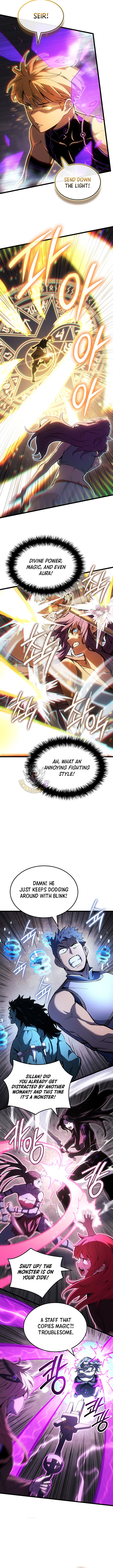			
			https://www.mangaread.org/wp-content/uploads/WP-manga/data/manga_66097bd82b730/8df913adc96da2d5af279699483b84bf/3.jpg