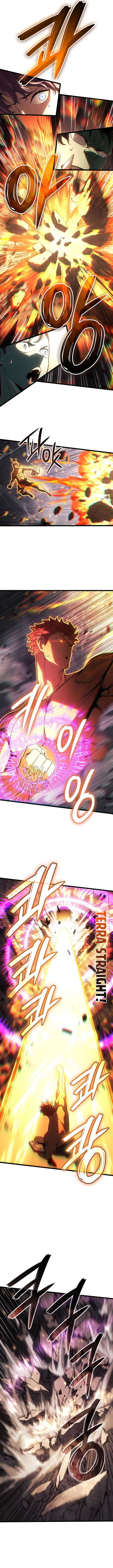			
			https://www.mangaread.org/wp-content/uploads/WP-manga/data/manga_66097bd82b730/8df913adc96da2d5af279699483b84bf/4.jpg