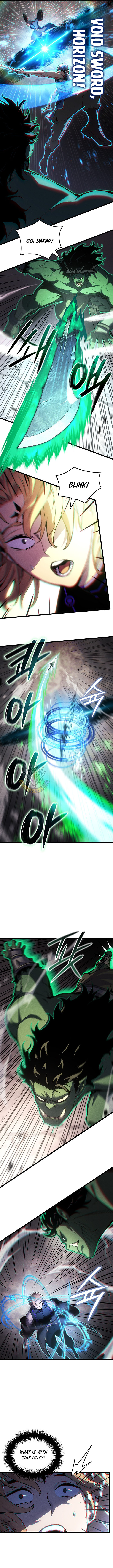 			
			https://www.mangaread.org/wp-content/uploads/WP-manga/data/manga_66097bd82b730/8df913adc96da2d5af279699483b84bf/7.jpg