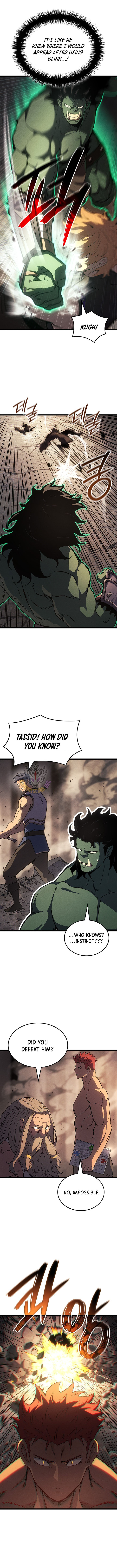 			
			https://www.mangaread.org/wp-content/uploads/WP-manga/data/manga_66097bd82b730/8df913adc96da2d5af279699483b84bf/8.jpg