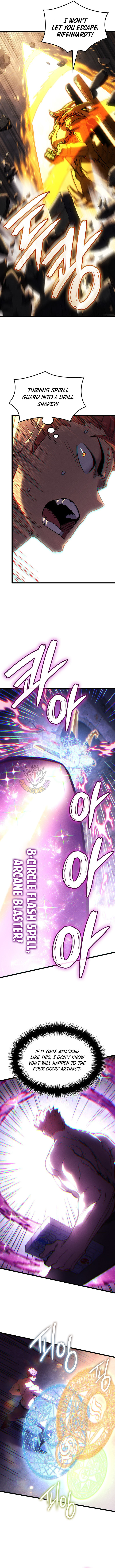 			
			https://www.mangaread.org/wp-content/uploads/WP-manga/data/manga_66097bd82b730/8df913adc96da2d5af279699483b84bf/9.jpg