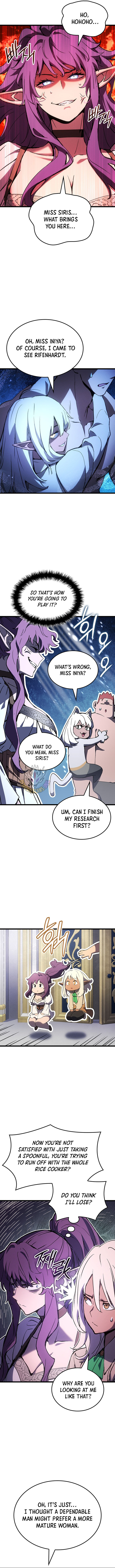 			
			https://www.mangaread.org/wp-content/uploads/WP-manga/data/manga_66097bd82b730/98ead3dc821ac56c22d52f83efa50f9f/10.jpg
