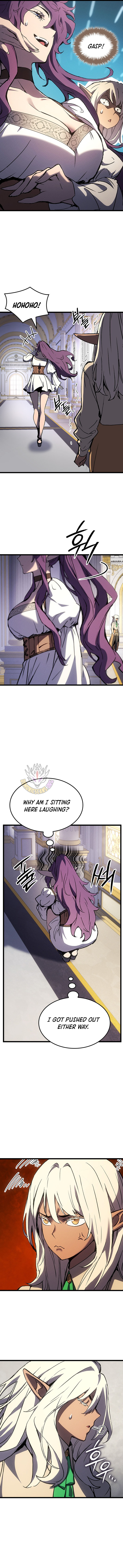 			
			https://www.mangaread.org/wp-content/uploads/WP-manga/data/manga_66097bd82b730/98ead3dc821ac56c22d52f83efa50f9f/11.jpg