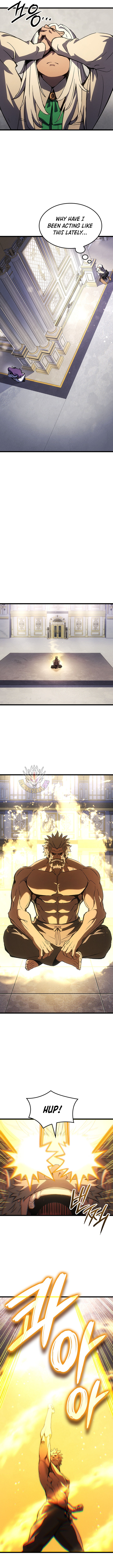 			
			https://www.mangaread.org/wp-content/uploads/WP-manga/data/manga_66097bd82b730/98ead3dc821ac56c22d52f83efa50f9f/12.jpg