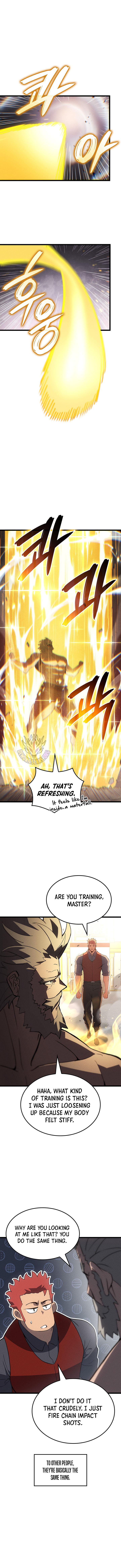 			
			https://www.mangaread.org/wp-content/uploads/WP-manga/data/manga_66097bd82b730/98ead3dc821ac56c22d52f83efa50f9f/13.jpg