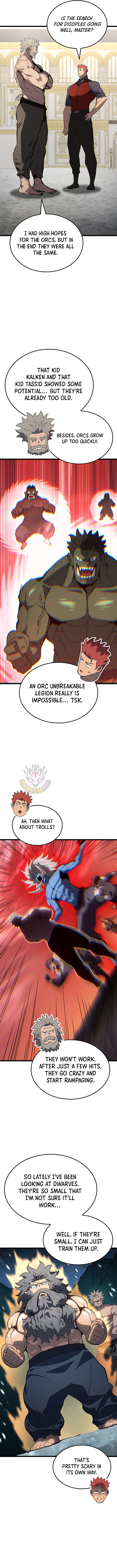 			
			https://www.mangaread.org/wp-content/uploads/WP-manga/data/manga_66097bd82b730/98ead3dc821ac56c22d52f83efa50f9f/14.jpg