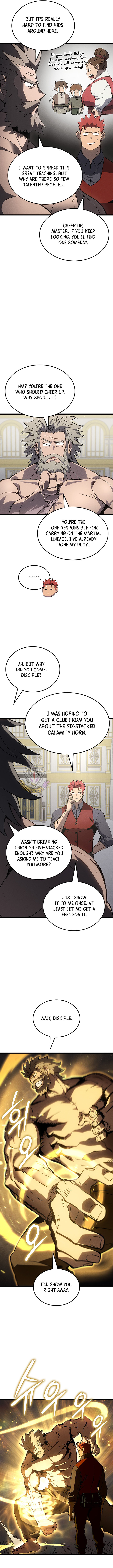 			
			https://www.mangaread.org/wp-content/uploads/WP-manga/data/manga_66097bd82b730/98ead3dc821ac56c22d52f83efa50f9f/15.jpg