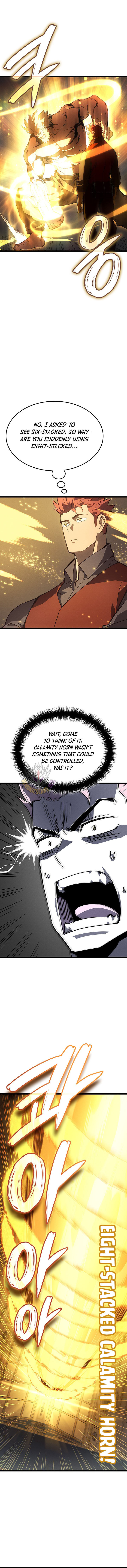 			
			https://www.mangaread.org/wp-content/uploads/WP-manga/data/manga_66097bd82b730/98ead3dc821ac56c22d52f83efa50f9f/16.jpg