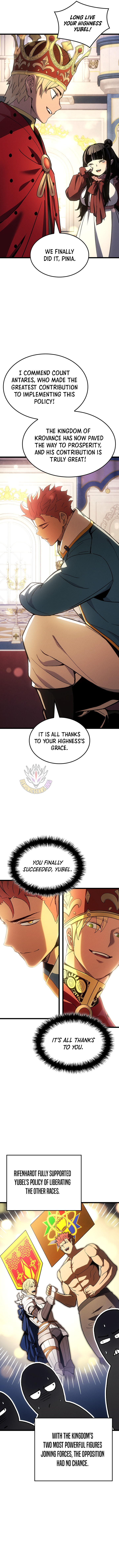 			
			https://www.mangaread.org/wp-content/uploads/WP-manga/data/manga_66097bd82b730/98ead3dc821ac56c22d52f83efa50f9f/2.jpg