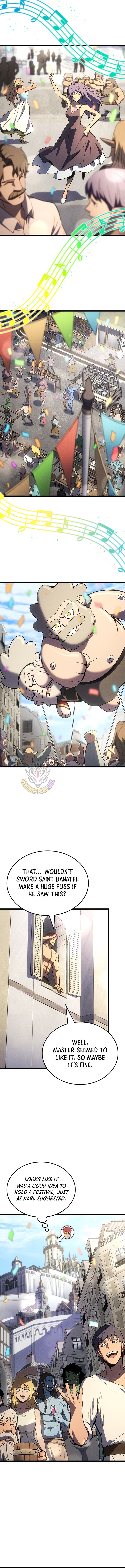 			
			https://www.mangaread.org/wp-content/uploads/WP-manga/data/manga_66097bd82b730/98ead3dc821ac56c22d52f83efa50f9f/4.jpg