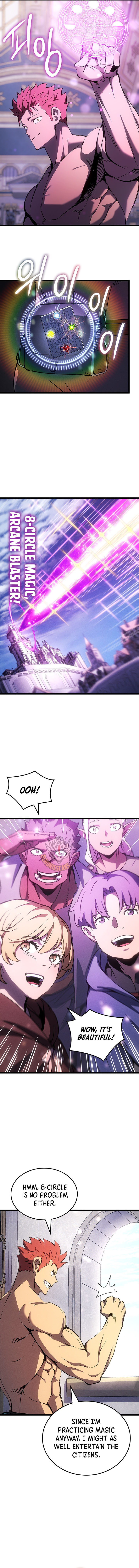 			
			https://www.mangaread.org/wp-content/uploads/WP-manga/data/manga_66097bd82b730/98ead3dc821ac56c22d52f83efa50f9f/5.jpg