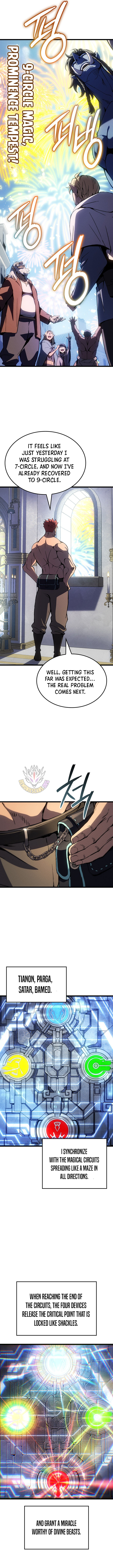 			
			https://www.mangaread.org/wp-content/uploads/WP-manga/data/manga_66097bd82b730/98ead3dc821ac56c22d52f83efa50f9f/6.jpg